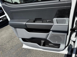 Ford Super Duty F-250 SRW XLT 4WD Crew Cab 6.75' Box 2026