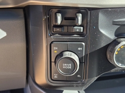 Ford Super Duty F-250 SRW XLT 4WD Crew Cab 6.75' Box 2026
