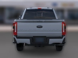 Ford Super Duty F-250 SRW LARIAT 4WD Crew Cab 6.75' Box 2026