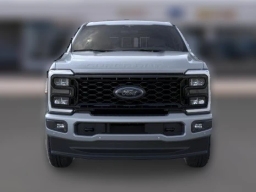 Ford Super Duty F-250 SRW LARIAT 4WD Crew Cab 6.75' Box 2026