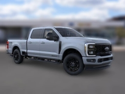 Ford Super Duty F-250 SRW LARIAT 4WD Crew Cab 6.75' Box 2026