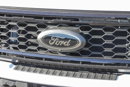 Ford Super Duty F-250 SRW XLT 4WD Crew Cab 6.75' Box 2026