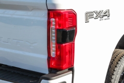 Ford Super Duty F-250 SRW XLT 4WD Crew Cab 6.75' Box 2026