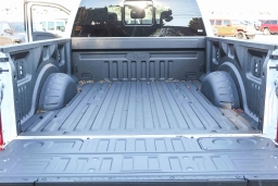Ford Super Duty F-250 SRW XLT 4WD Crew Cab 6.75' Box 2026