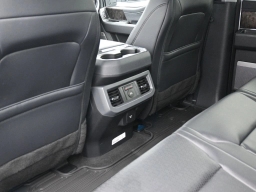 Ford Super Duty F-250 SRW LARIAT 4WD Crew Cab 6.75' Box 2026