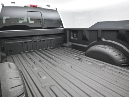 Ford Super Duty F-250 SRW LARIAT 4WD Crew Cab 6.75' Box 2026