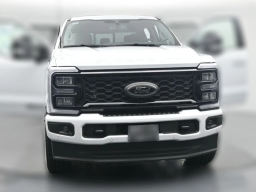 Ford Super Duty F-250 SRW LARIAT 4WD Crew Cab 6.75' Box 2026