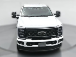 Ford Super Duty F-250 SRW LARIAT 4WD Crew Cab 6.75' Box 2026