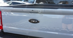 Ford Super Duty F-250 SRW XLT 4WD Crew Cab 6.75' Box 2026