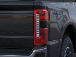 Ford Super Duty F-250 SRW XLT 4WD Crew Cab 6.75' Box 2026