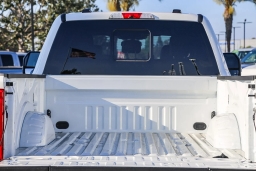 Ford Super Duty F-250 SRW King Ranch 4WD Crew Cab 6.75' Box 2026