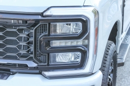 Ford Super Duty F-250 SRW LARIAT 4WD Crew Cab 6.75' Box 2026