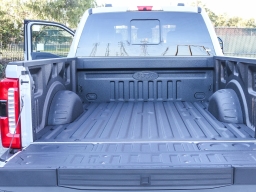 Ford Super Duty F-250 SRW LARIAT 4WD Crew Cab 6.75' Box 2026