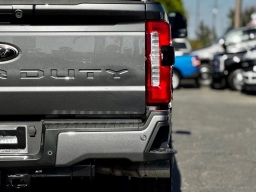 Ford Super Duty F-250 SRW XLT 4WD Crew Cab 6.75' Box 2026