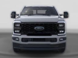 Ford Super Duty F-250 SRW LARIAT 4WD Crew Cab 6.75' Box 2026