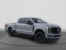 Ford Super Duty F-250 SRW LARIAT 4WD Crew Cab 6.75' Box 2026