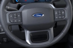 Ford Super Duty F-250 SRW LARIAT 4WD Crew Cab 6.75' Box 2026