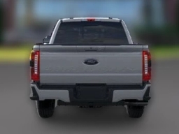 Ford Super Duty F-250 SRW LARIAT 4WD Crew Cab 6.75' Box 2026