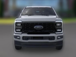Ford Super Duty F-250 SRW LARIAT 4WD Crew Cab 6.75' Box 2026