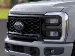 Ford Super Duty F-250 SRW LARIAT 4WD Crew Cab 6.75' Box 2026