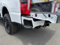 Ford Super Duty F-250 SRW XLT 4WD Crew Cab 6.75' Box 2026
