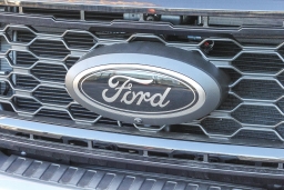 Ford Super Duty F-250 SRW LARIAT 4WD Crew Cab 6.75' Box 2026