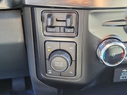 Ford Super Duty F-250 SRW LARIAT 4WD Crew Cab 6.75' Box 2026