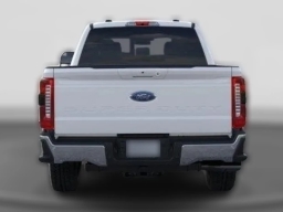 Ford Super Duty F-250 SRW LARIAT 4WD Crew Cab 6.75' Box 2026