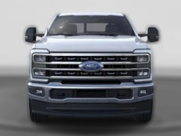 Ford Super Duty F-250 SRW LARIAT 4WD Crew Cab 6.75' Box 2026