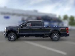 Ford Super Duty F-250 SRW LARIAT 4WD Crew Cab 6.75' Box 2026