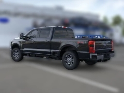 Ford Super Duty F-250 SRW LARIAT 4WD Crew Cab 6.75' Box 2026
