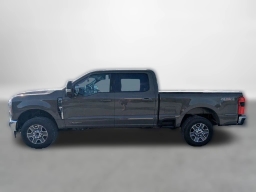 Ford Super Duty F-250 SRW LARIAT 4WD Crew Cab 6.75' Box 2026