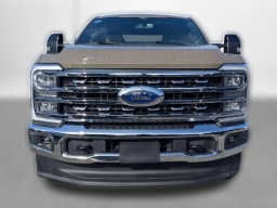 Ford Super Duty F-250 SRW LARIAT 4WD Crew Cab 6.75' Box 2026