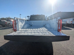 Ford Super Duty F-250 SRW XL 4WD Crew Cab 6.75' Box 2026