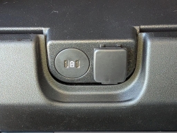Ford Super Duty F-250 SRW XL 4WD Crew Cab 6.75' Box 2026