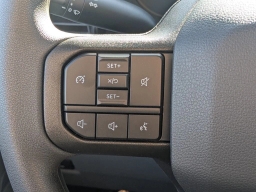 Ford Super Duty F-250 SRW XL 4WD Crew Cab 6.75' Box 2026