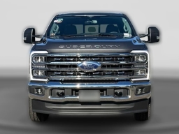 Ford Super Duty F-250 SRW XLT 4WD Crew Cab 6.75' Box 2026