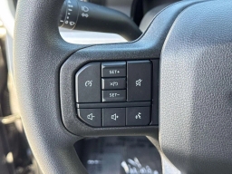 Ford Super Duty F-250 SRW XLT 4WD Crew Cab 6.75' Box 2026