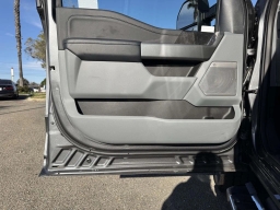 Ford Super Duty F-250 SRW XLT 4WD Crew Cab 6.75' Box 2026
