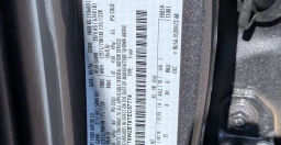 Ford Super Duty F-250 SRW XLT 4WD Crew Cab 6.75' Box 2026