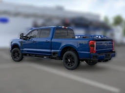 Ford Super Duty F-250 SRW LARIAT 4WD Crew Cab 6.75' Box 2026
