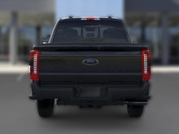 Ford Super Duty F-250 SRW XLT 4WD Crew Cab 6.75' Box 2026