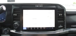 Ford Super Duty F-250 SRW LARIAT 4WD Crew Cab 6.75' Box 2026