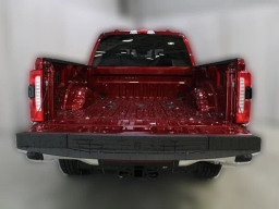 Ford Super Duty F-250 SRW LARIAT 4WD Crew Cab 6.75' Box 2026