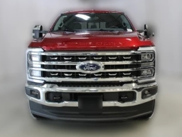 Ford Super Duty F-250 SRW LARIAT 4WD Crew Cab 6.75' Box 2026
