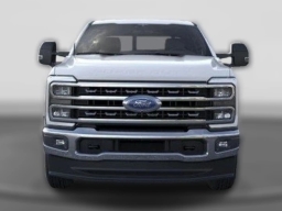 Ford Super Duty F-250 SRW XLT 4WD Crew Cab 6.75' Box 2026