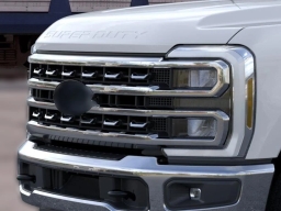 Ford Super Duty F-250 SRW XLT 4WD Crew Cab 6.75' Box 2026