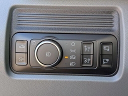 Ford Super Duty F-250 SRW XLT 4WD Crew Cab 6.75' Box 2026