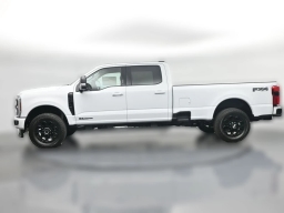 Ford Super Duty F-250 SRW LARIAT 4WD Crew Cab 8' Box 2026