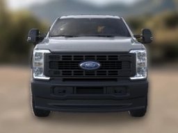 Ford Super Duty F-250 SRW XL 4WD Crew Cab 6.75' Box 2026